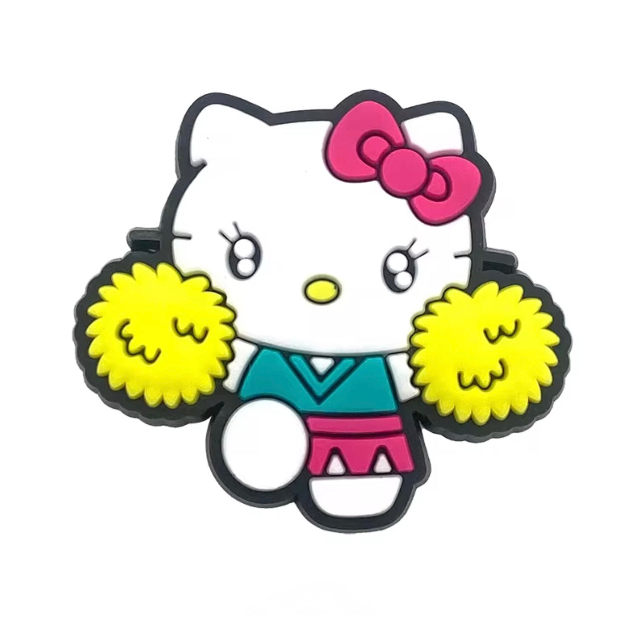 HELLO KITTY COLLECTION