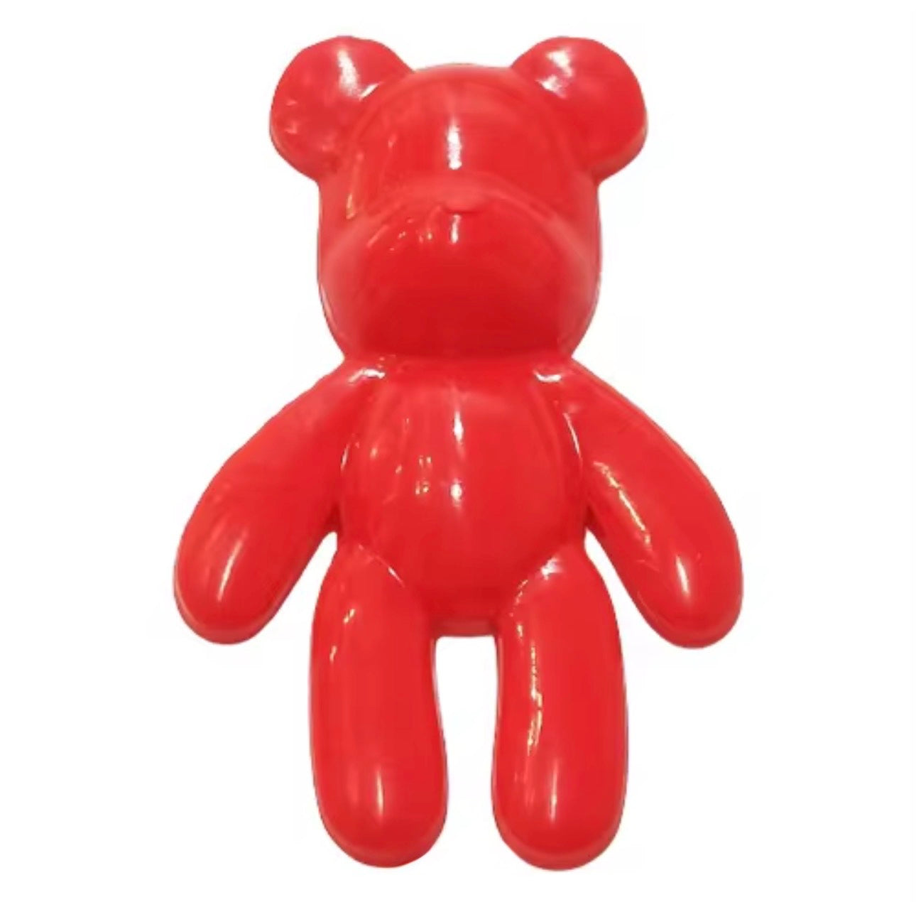 BEARY CUTE COLLECTION