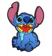 STITCH AND FRIENDS!!